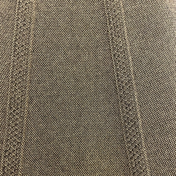 Zara Circle Skirt - XS - Picture 2 of 4